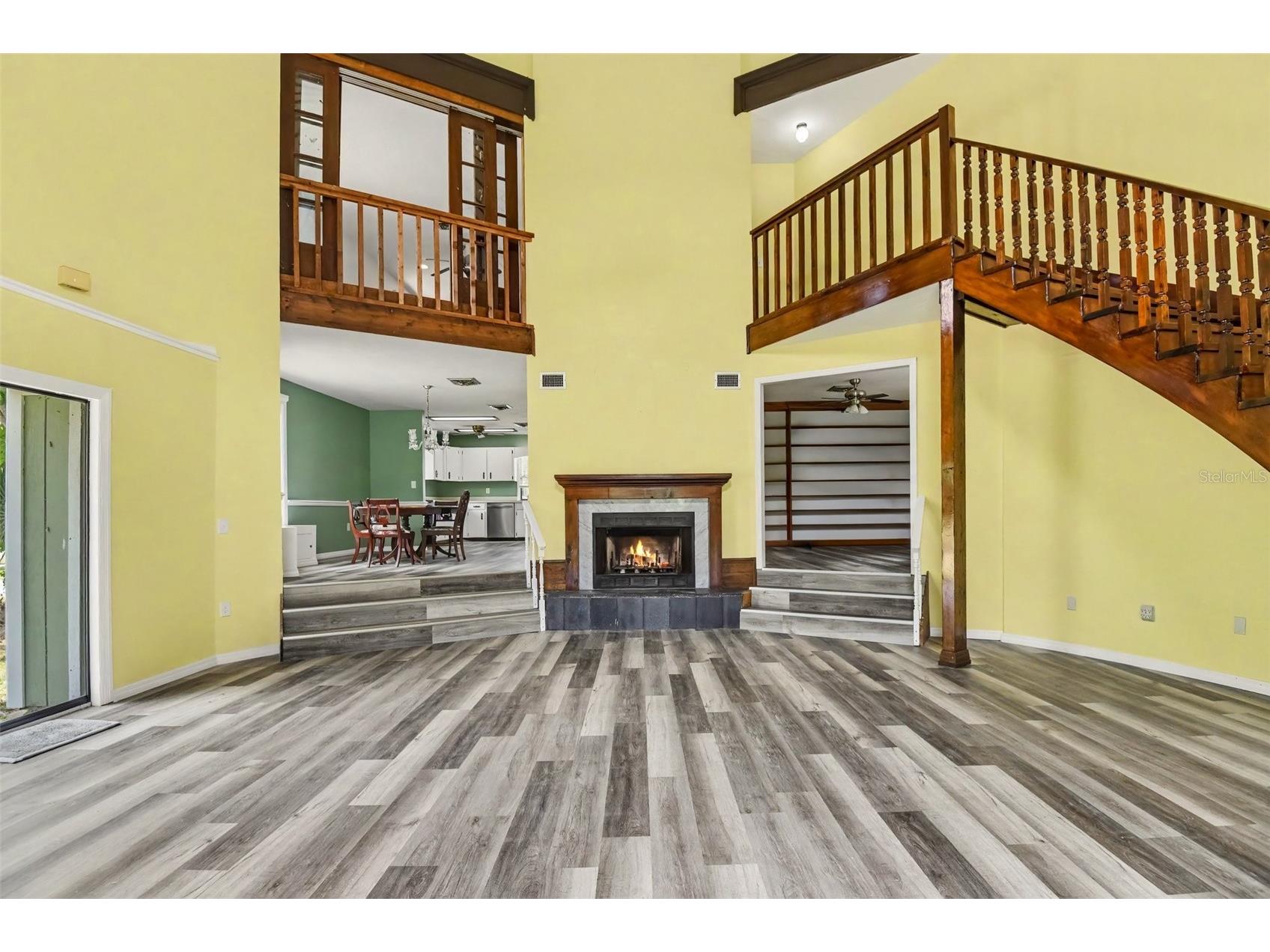 888 Harmony Lane Englewood FL 34223 A4698584 image3