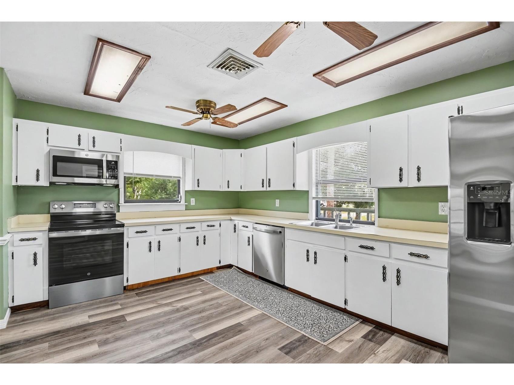888 Harmony Lane Englewood FL 34223 A4698584 image5