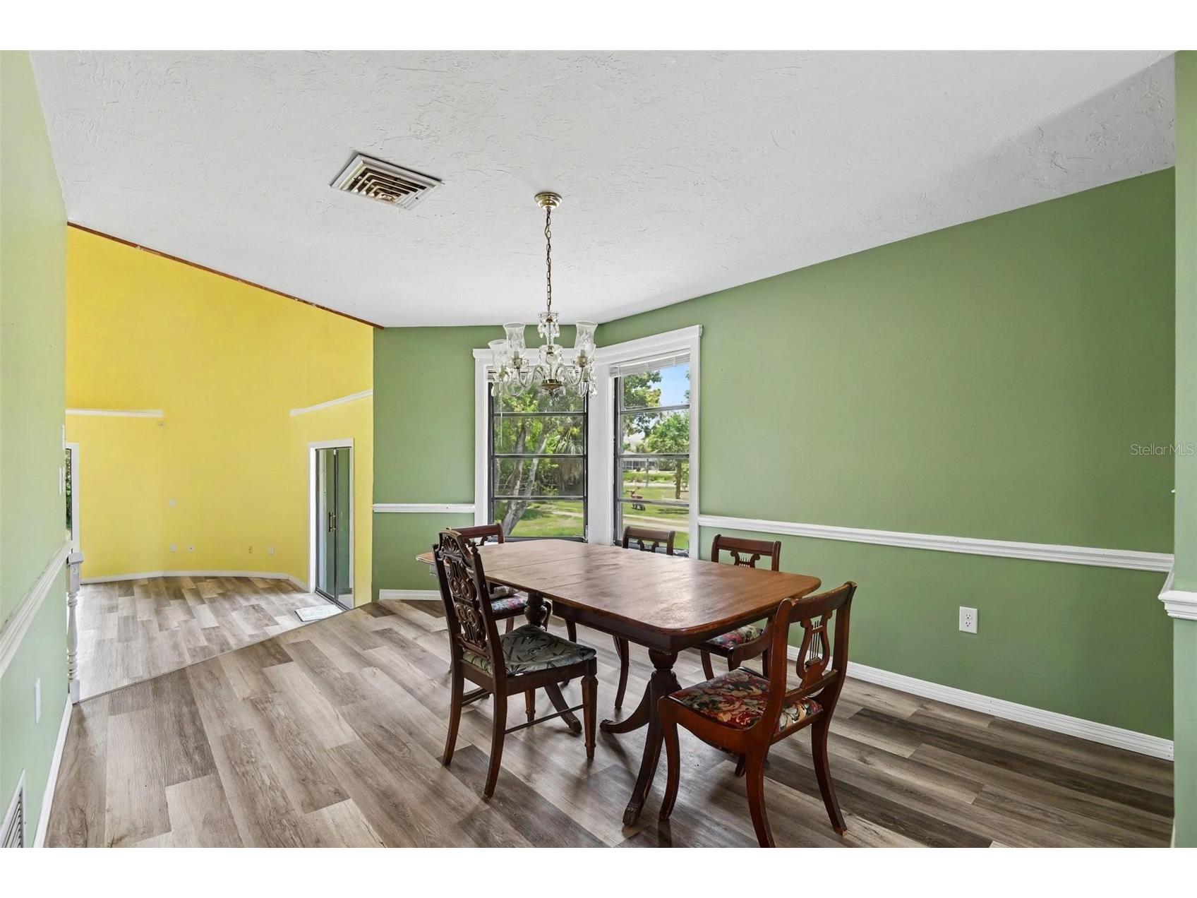 888 Harmony Lane Englewood FL 34223 A4698584 image6