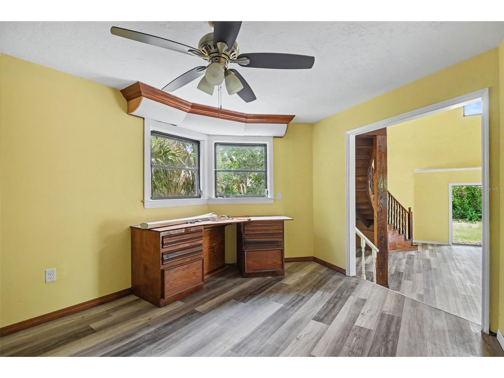 888 Harmony Lane Englewood FL 34223 A4698584 image8