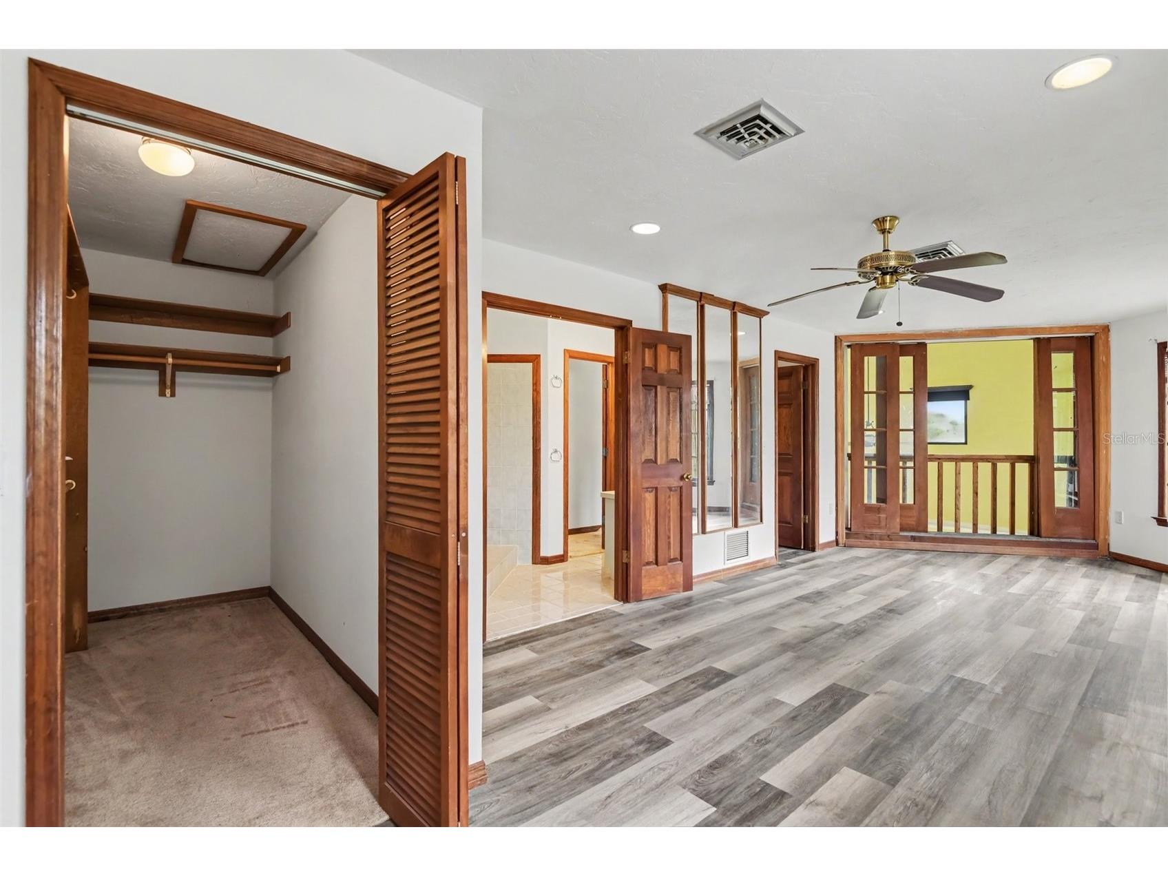 888 Harmony Lane Englewood FL 34223 A4698584 image9