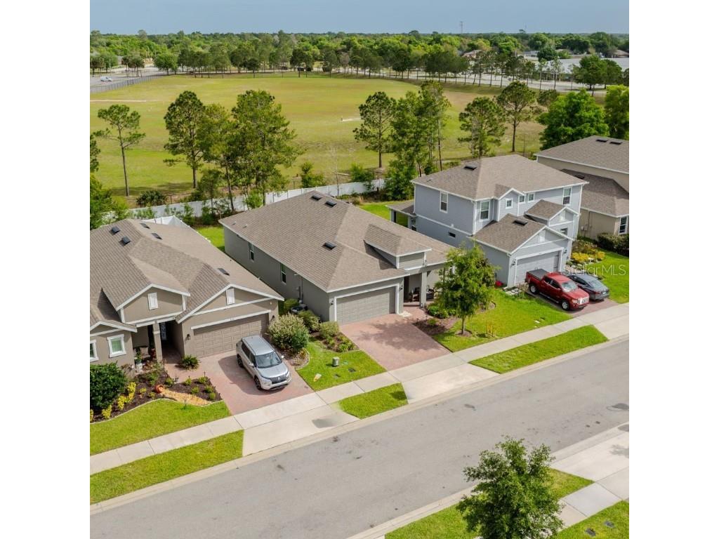 888 Jetway Street Orange City FL 32763 O6186542 image1