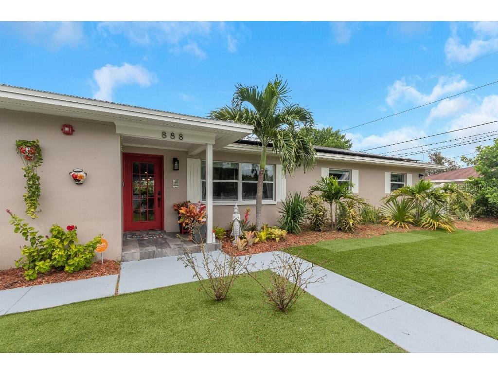 888 Joan Street Dunedin FL 34698 T3496641 image1