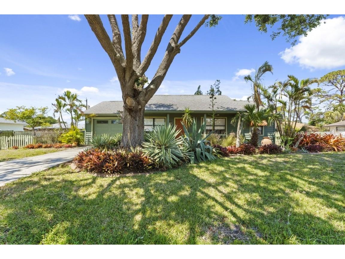 888 Kimball Road Venice FL 34293 N6138147 image1