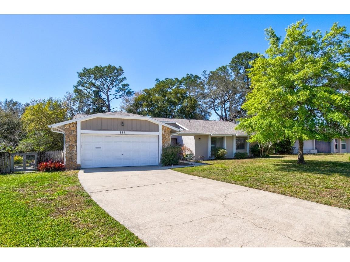 888 Little Bend Road Altamonte Springs FL 32714 O6178374 image1