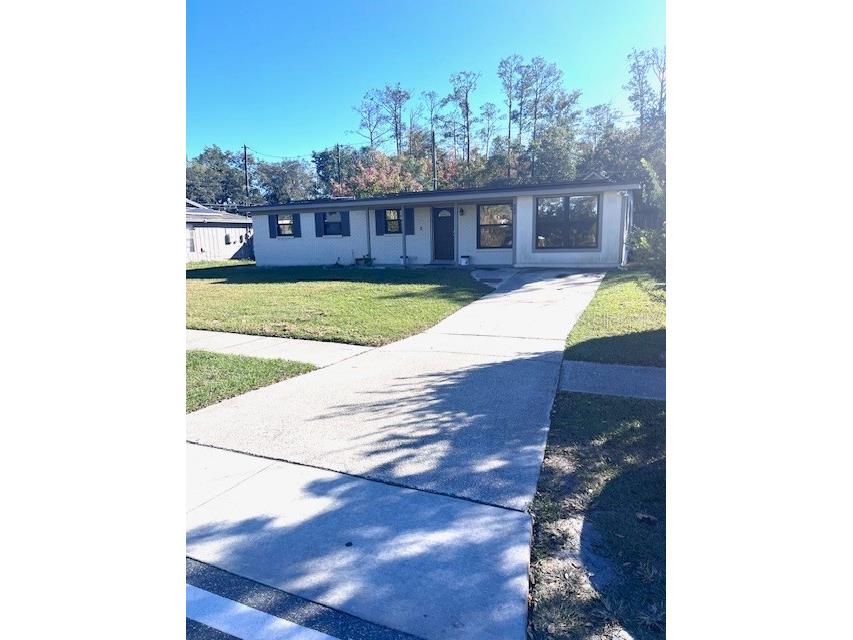 888 Longdale Avenue Longwood FL 32750 O6361212 image1