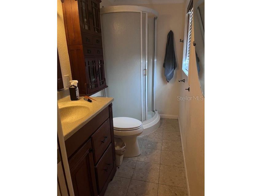 888 Longdale Avenue Longwood FL 32750 O6361212 image10