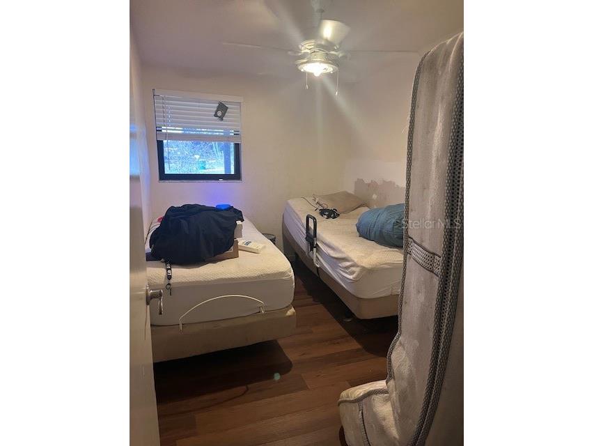 888 Longdale Avenue Longwood FL 32750 O6361212 image11