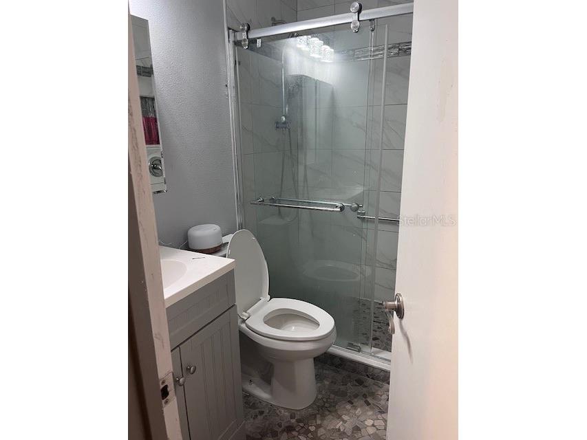 888 Longdale Avenue Longwood FL 32750 O6361212 image12