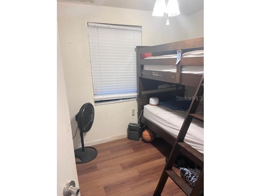 888 Longdale Avenue Longwood FL 32750 O6361212 image13