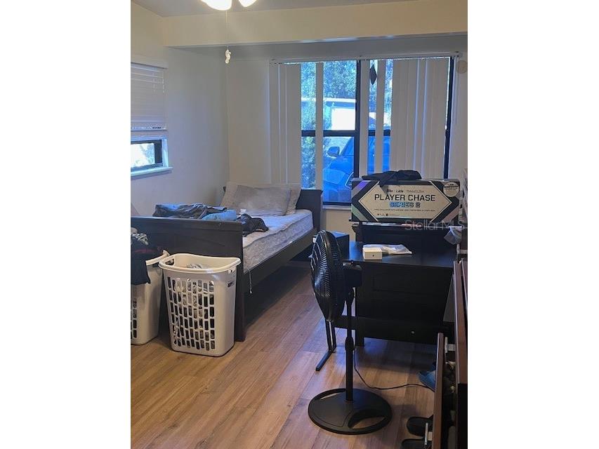 888 Longdale Avenue Longwood FL 32750 O6361212 image14