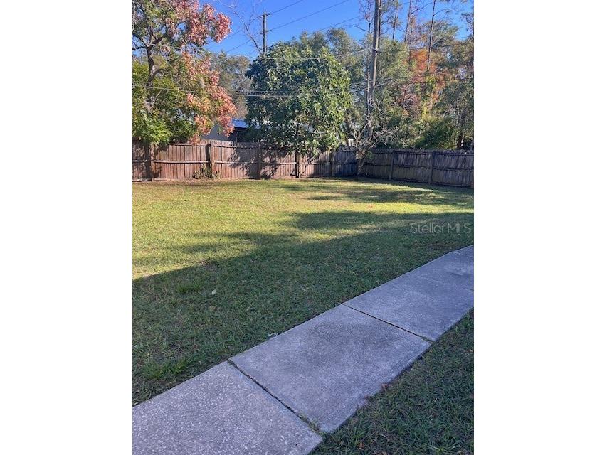 888 Longdale Avenue Longwood FL 32750 O6361212 image15