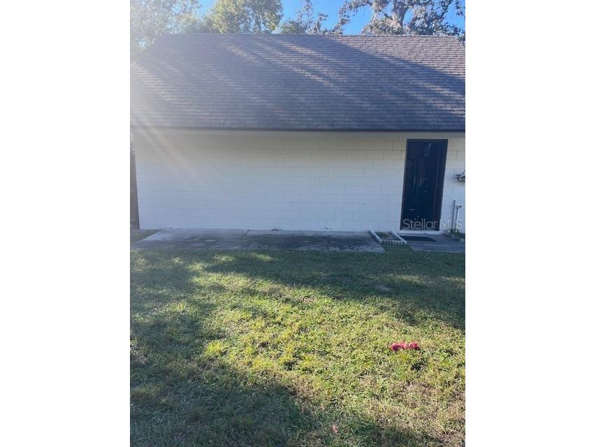 888 Longdale Avenue Longwood FL 32750 O6361212 image16