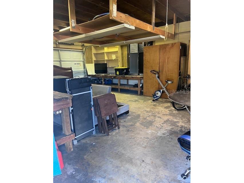 888 Longdale Avenue Longwood FL 32750 O6361212 image17