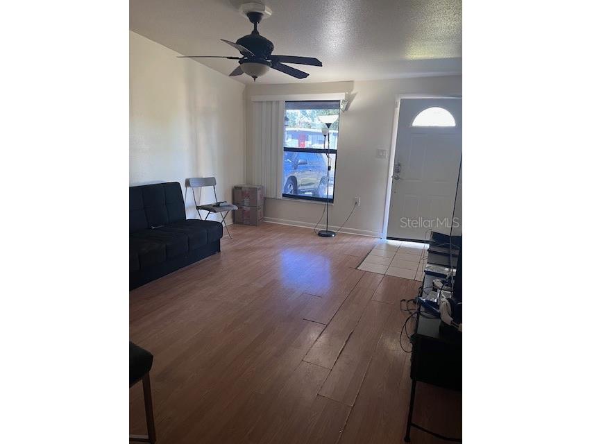 888 Longdale Avenue Longwood FL 32750 O6361212 image2