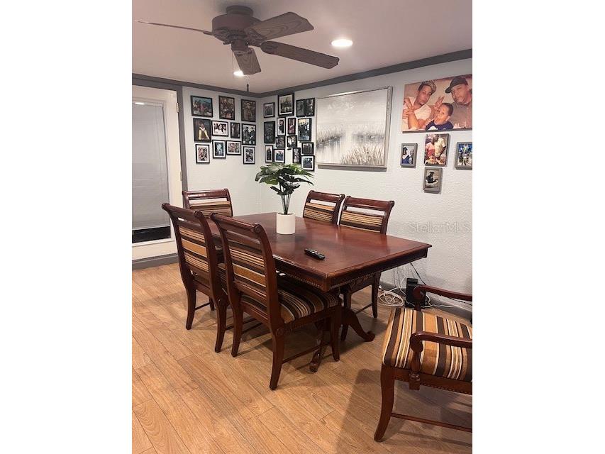 888 Longdale Avenue Longwood FL 32750 O6361212 image3