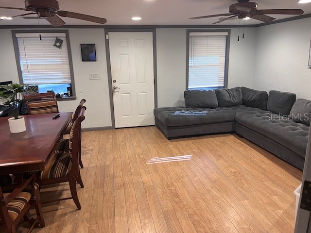 888 Longdale Avenue Longwood FL 32750 O6361212 image4