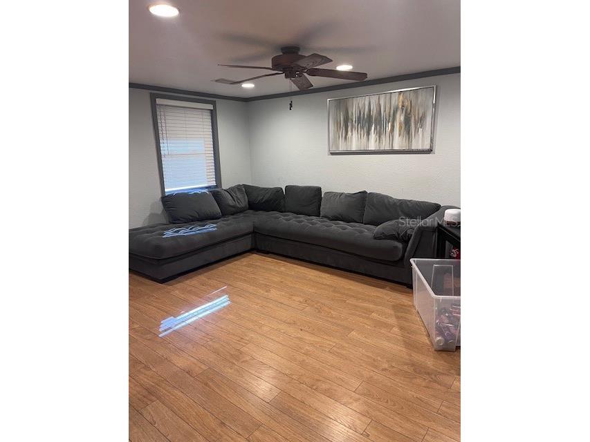 888 Longdale Avenue Longwood FL 32750 O6361212 image5