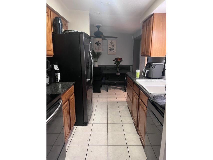 888 Longdale Avenue Longwood FL 32750 O6361212 image6