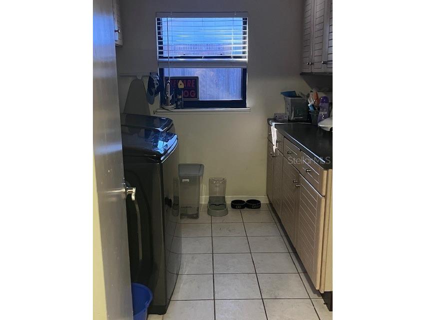 888 Longdale Avenue Longwood FL 32750 O6361212 image7