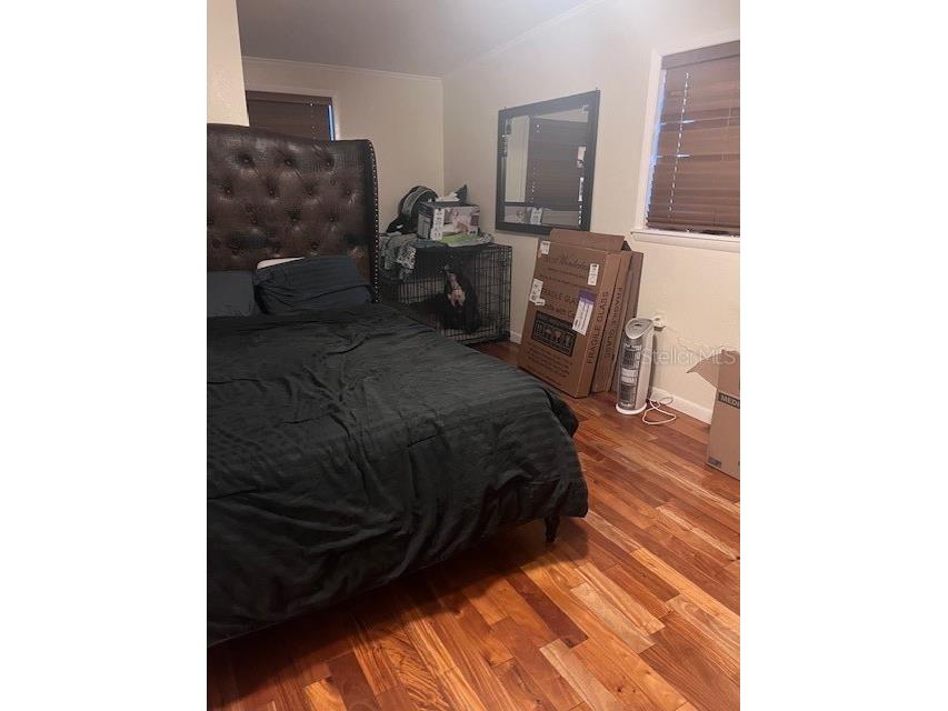 888 Longdale Avenue Longwood FL 32750 O6361212 image8