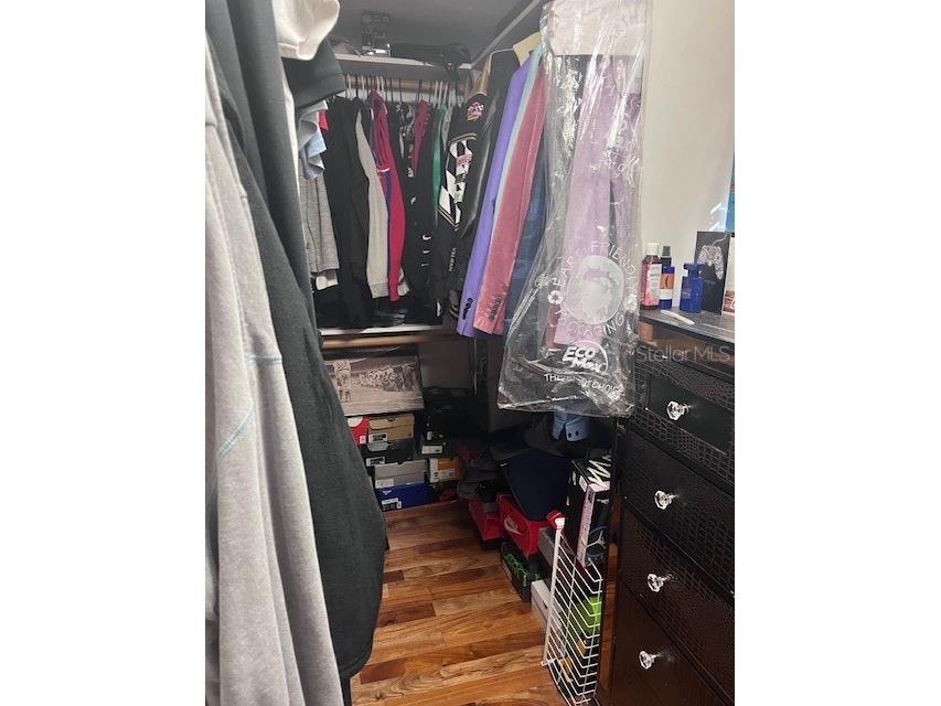 888 Longdale Avenue Longwood FL 32750 O6361212 image9