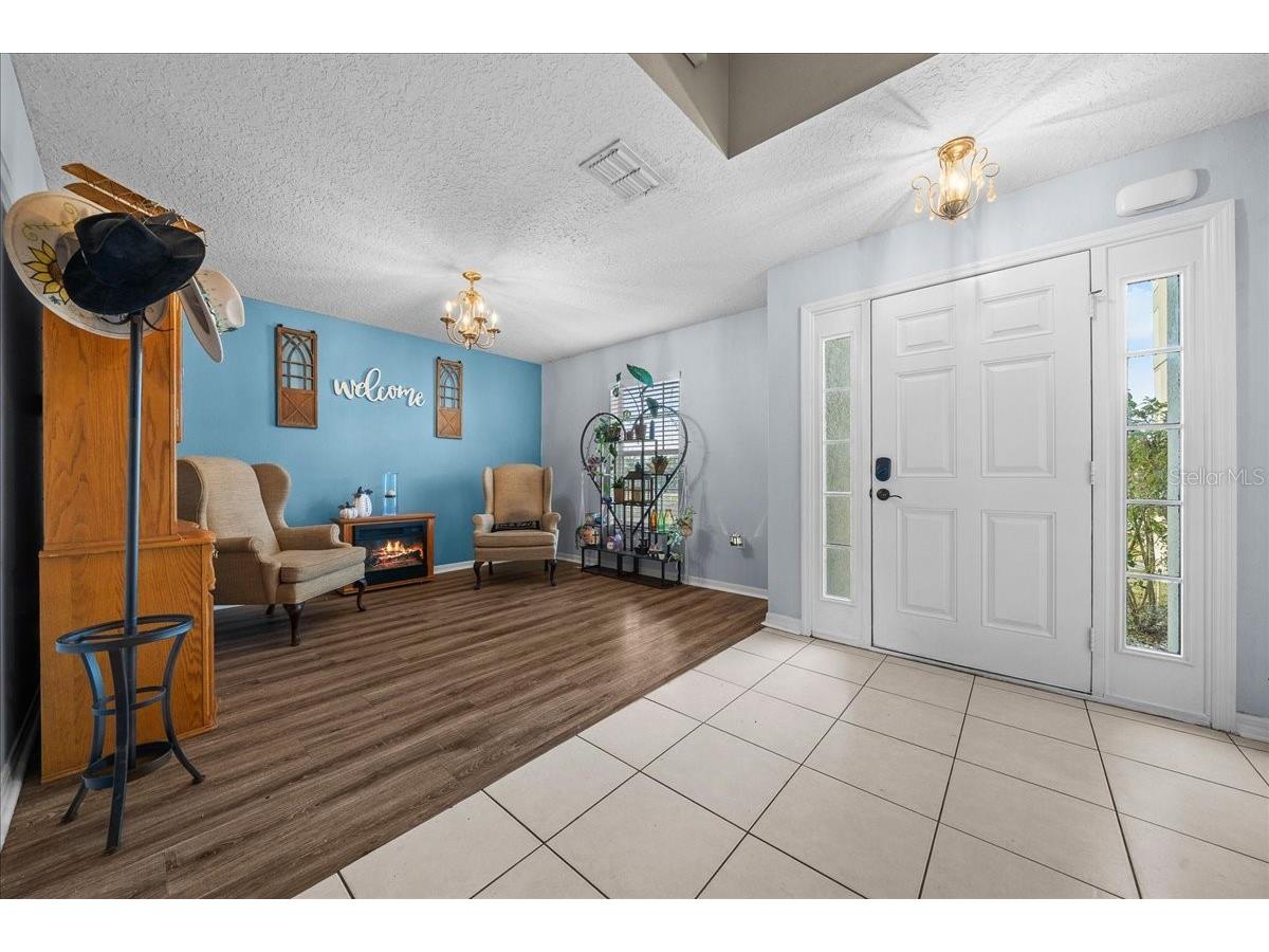 888 Marietta Lane Eustis FL 32726 OM716897 image10