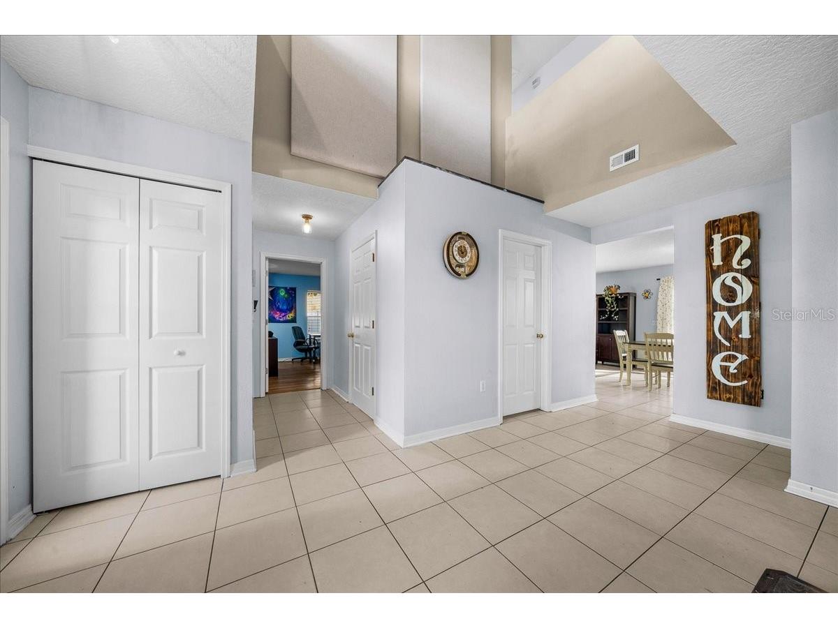 888 Marietta Lane Eustis FL 32726 OM716897 image11