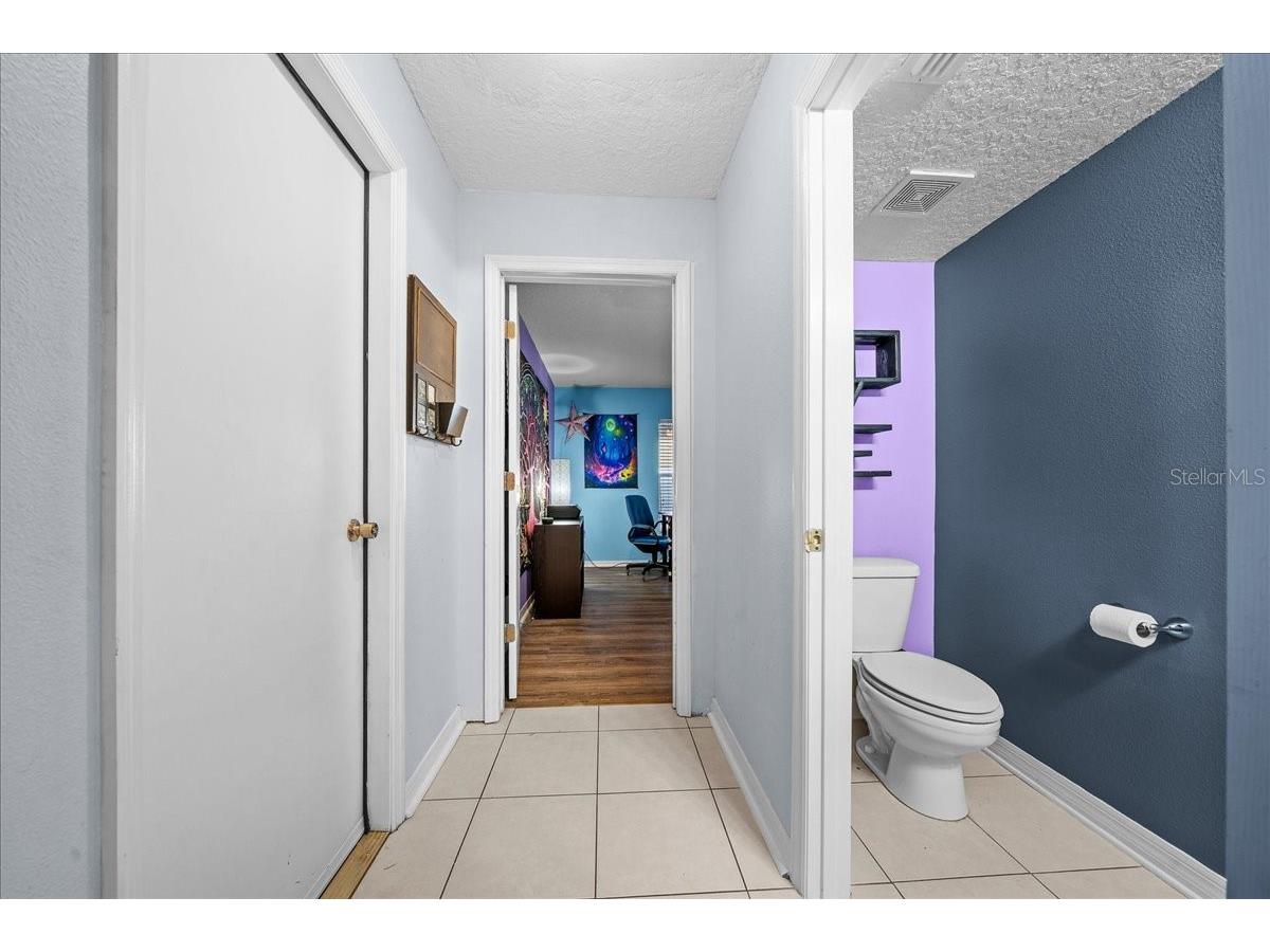 888 Marietta Lane Eustis FL 32726 OM716897 image12