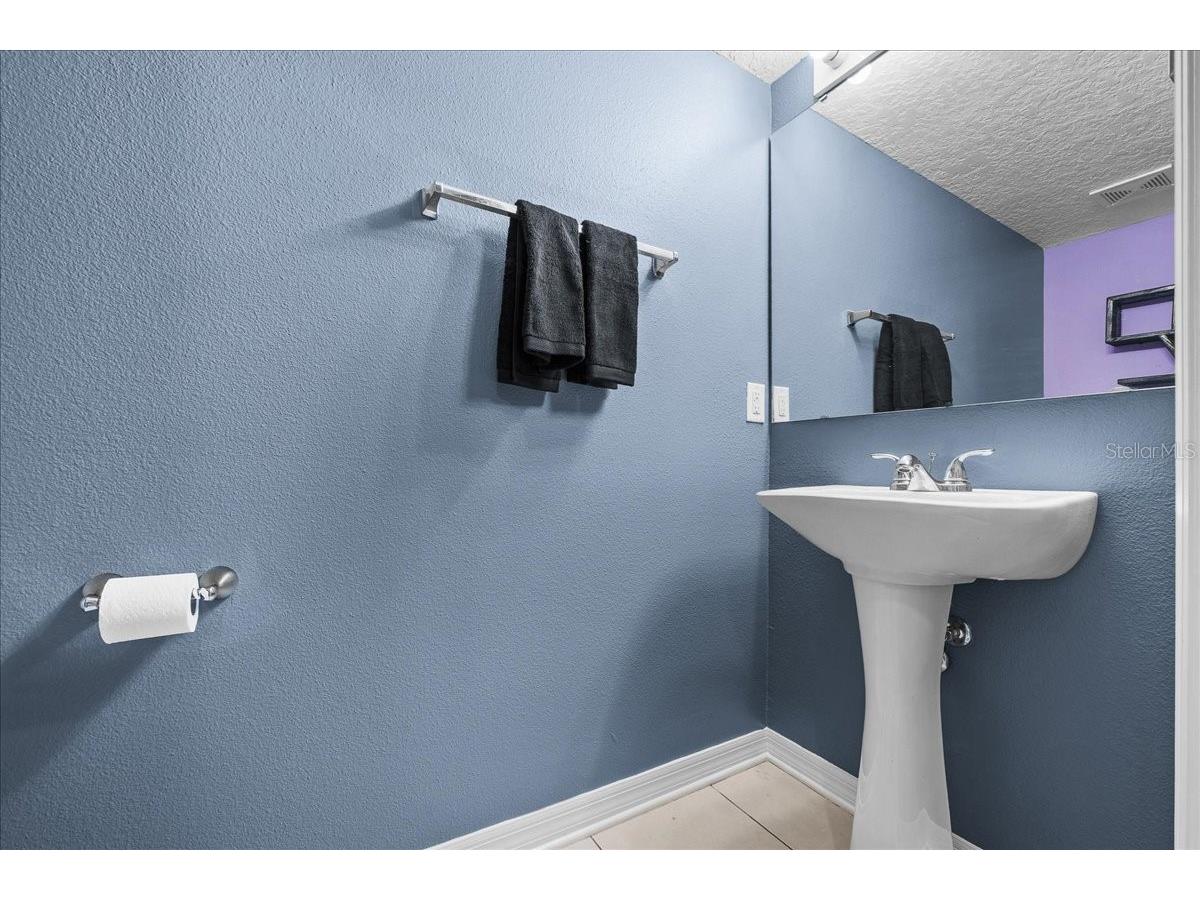 888 Marietta Lane Eustis FL 32726 OM716897 image13