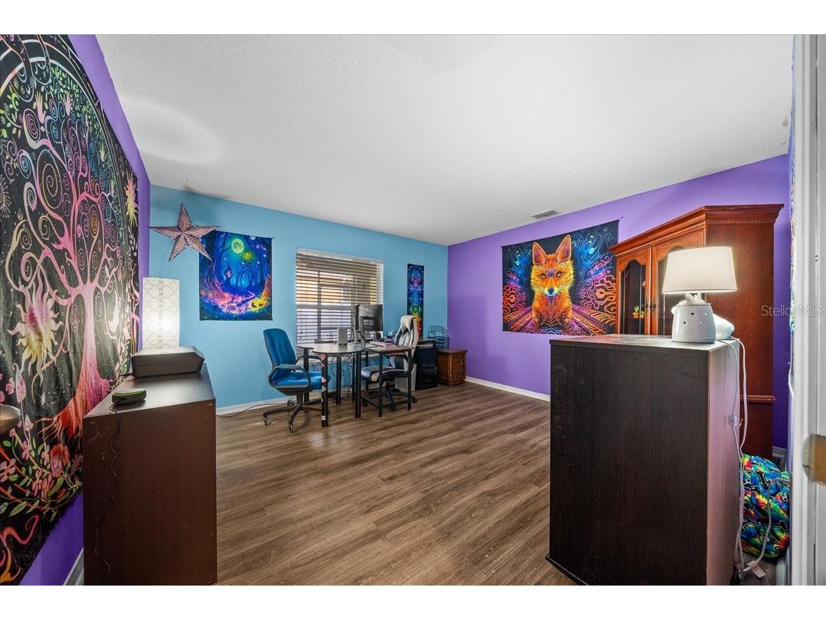 888 Marietta Lane Eustis FL 32726 OM716897 image14