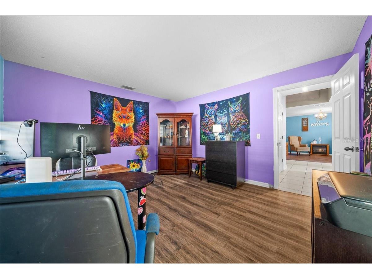 888 Marietta Lane Eustis FL 32726 OM716897 image15