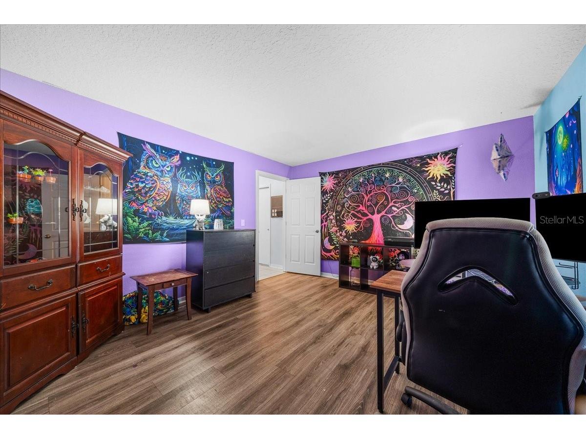 888 Marietta Lane Eustis FL 32726 OM716897 image16