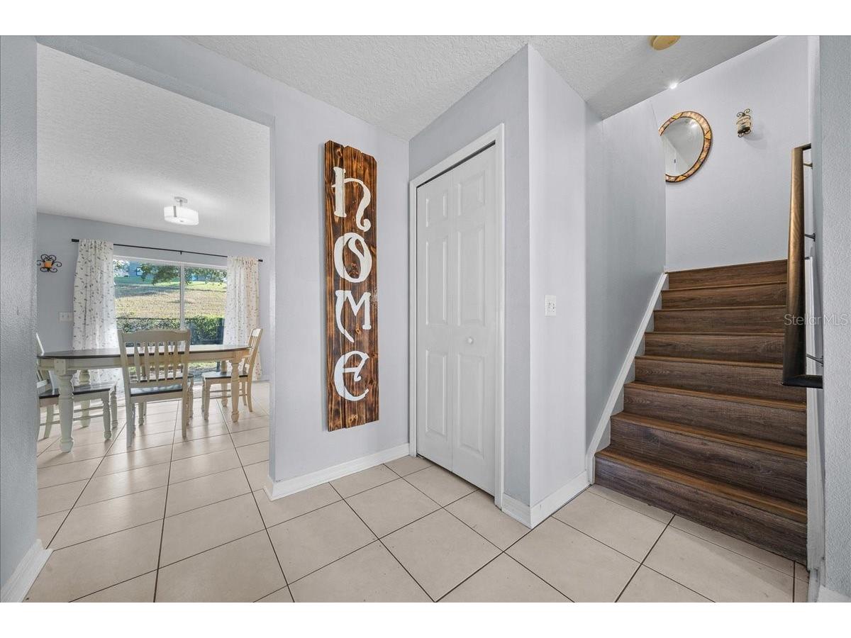 888 Marietta Lane Eustis FL 32726 OM716897 image17