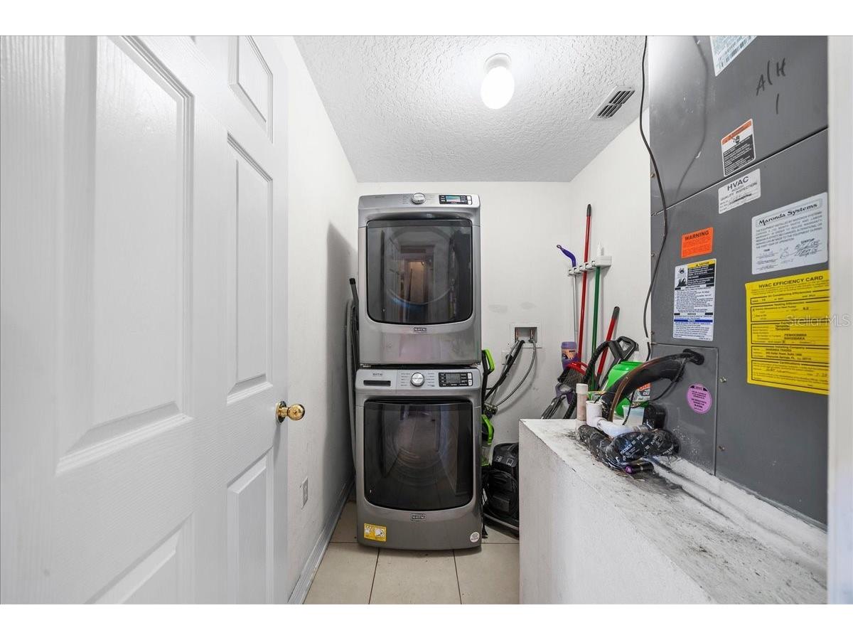 888 Marietta Lane Eustis FL 32726 OM716897 image18