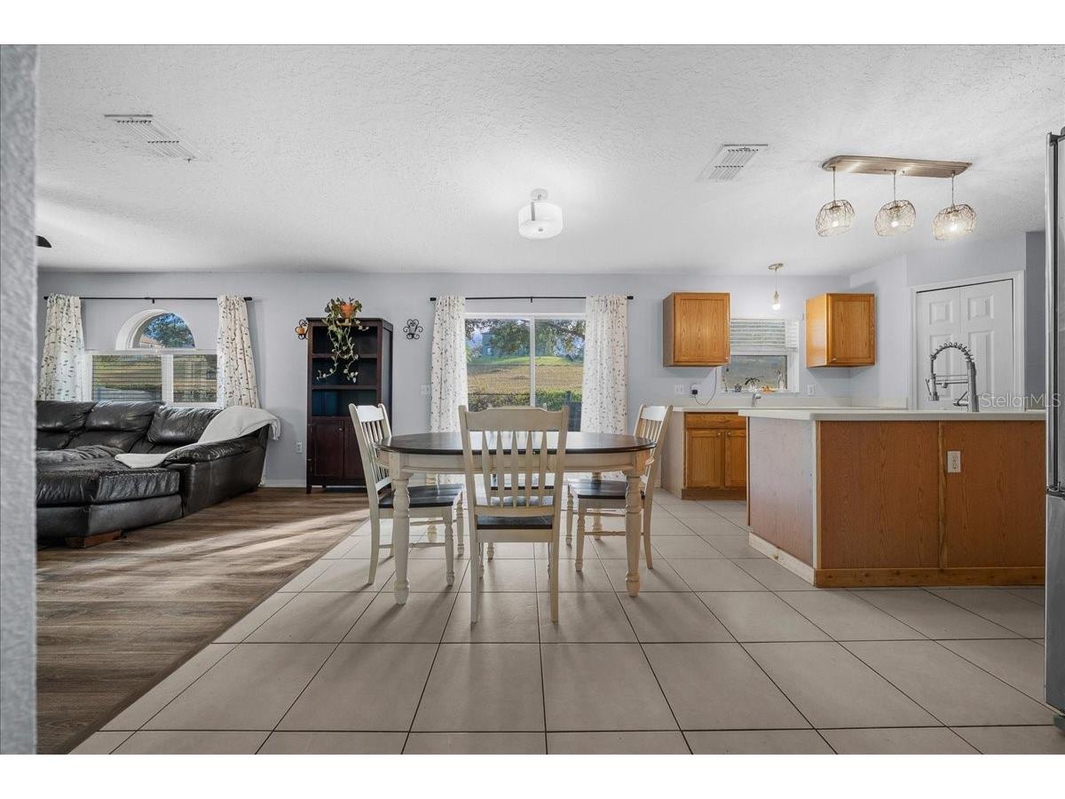 888 Marietta Lane Eustis FL 32726 OM716897 image19