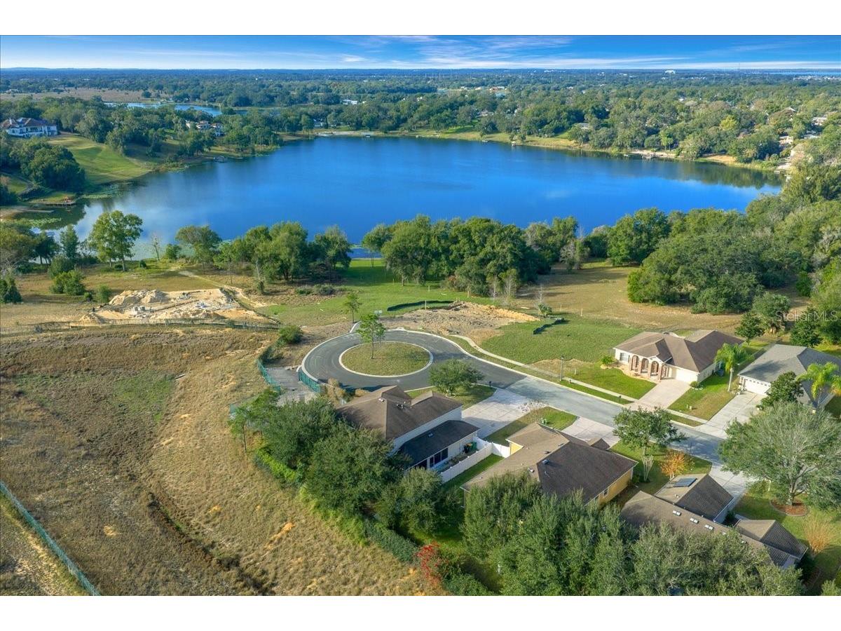 888 Marietta Lane Eustis FL 32726 OM716897 image2