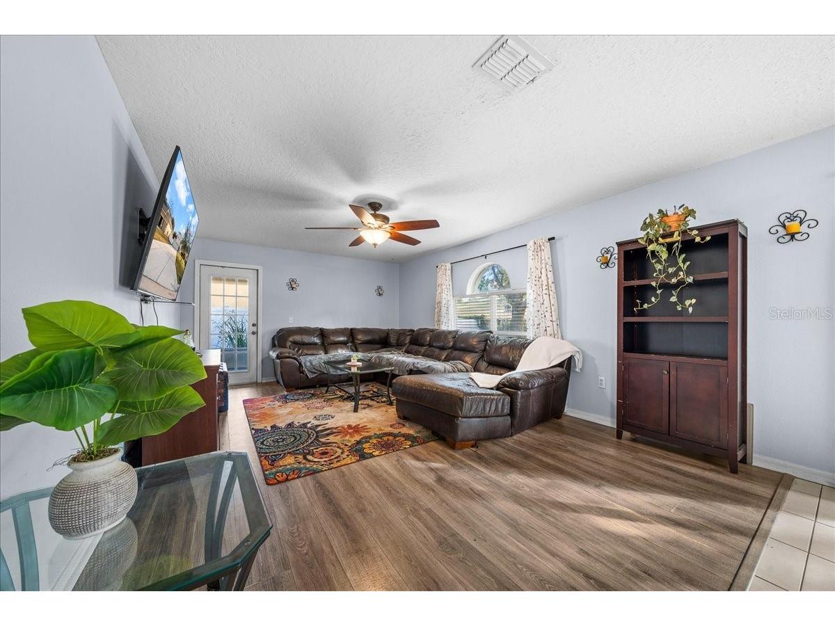 888 Marietta Lane Eustis FL 32726 OM716897 image20