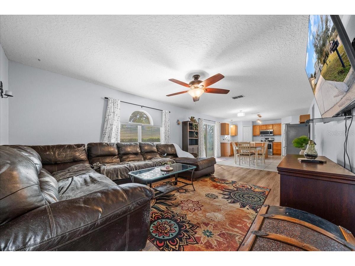 888 Marietta Lane Eustis FL 32726 OM716897 image22