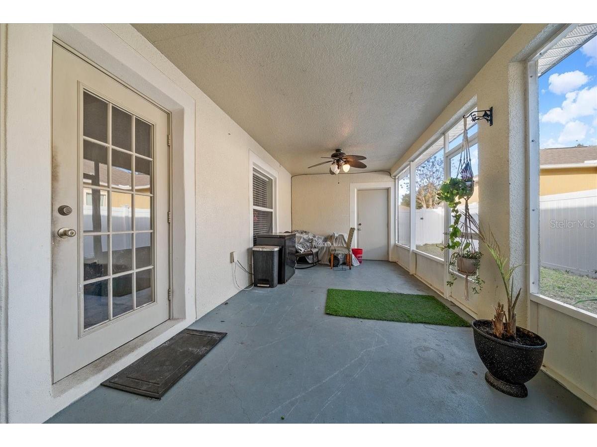 888 Marietta Lane Eustis FL 32726 OM716897 image23