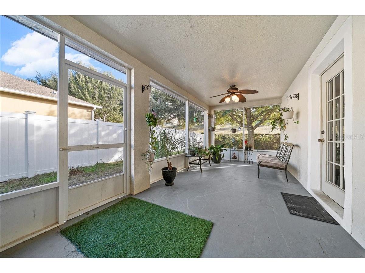 888 Marietta Lane Eustis FL 32726 OM716897 image24