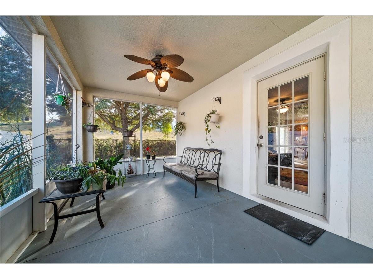 888 Marietta Lane Eustis FL 32726 OM716897 image25