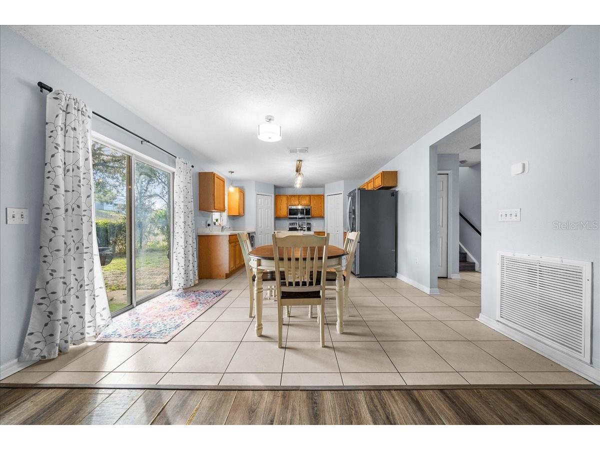 888 Marietta Lane Eustis FL 32726 OM716897 image27