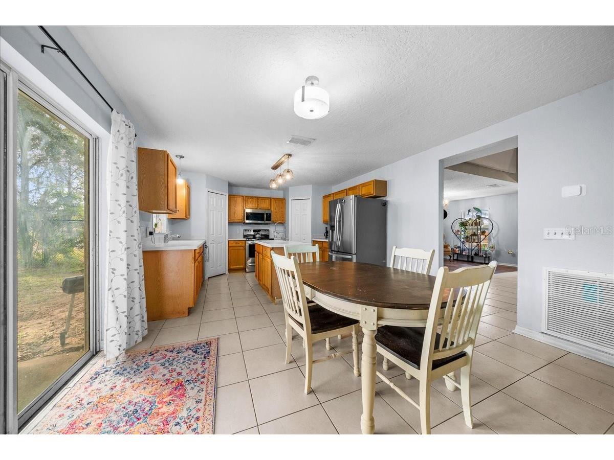 888 Marietta Lane Eustis FL 32726 OM716897 image28