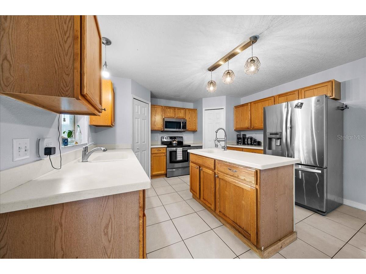 888 Marietta Lane Eustis FL 32726 OM716897 image29