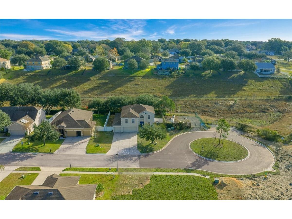 888 Marietta Lane Eustis FL 32726 OM716897 image3