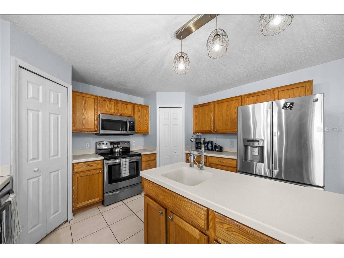 888 Marietta Lane Eustis FL 32726 OM716897 image32