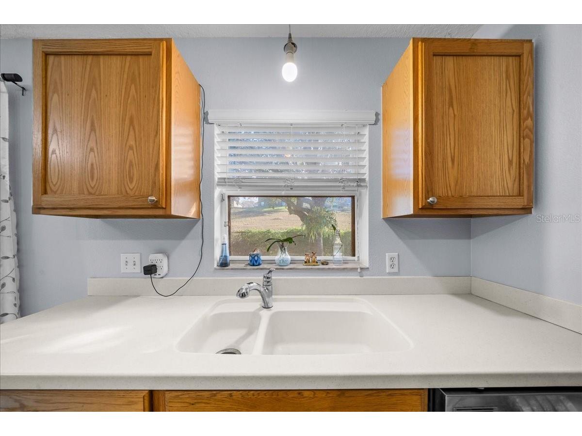 888 Marietta Lane Eustis FL 32726 OM716897 image33