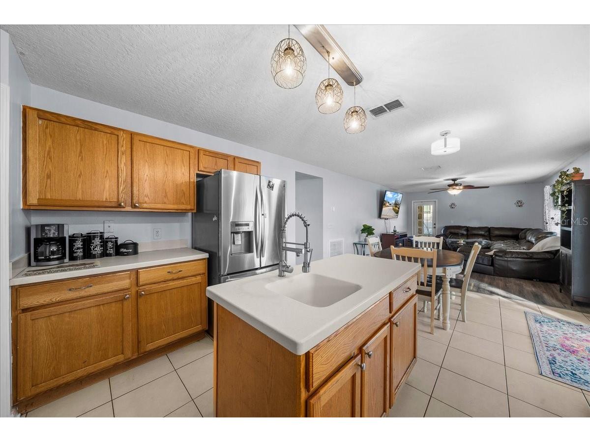 888 Marietta Lane Eustis FL 32726 OM716897 image34