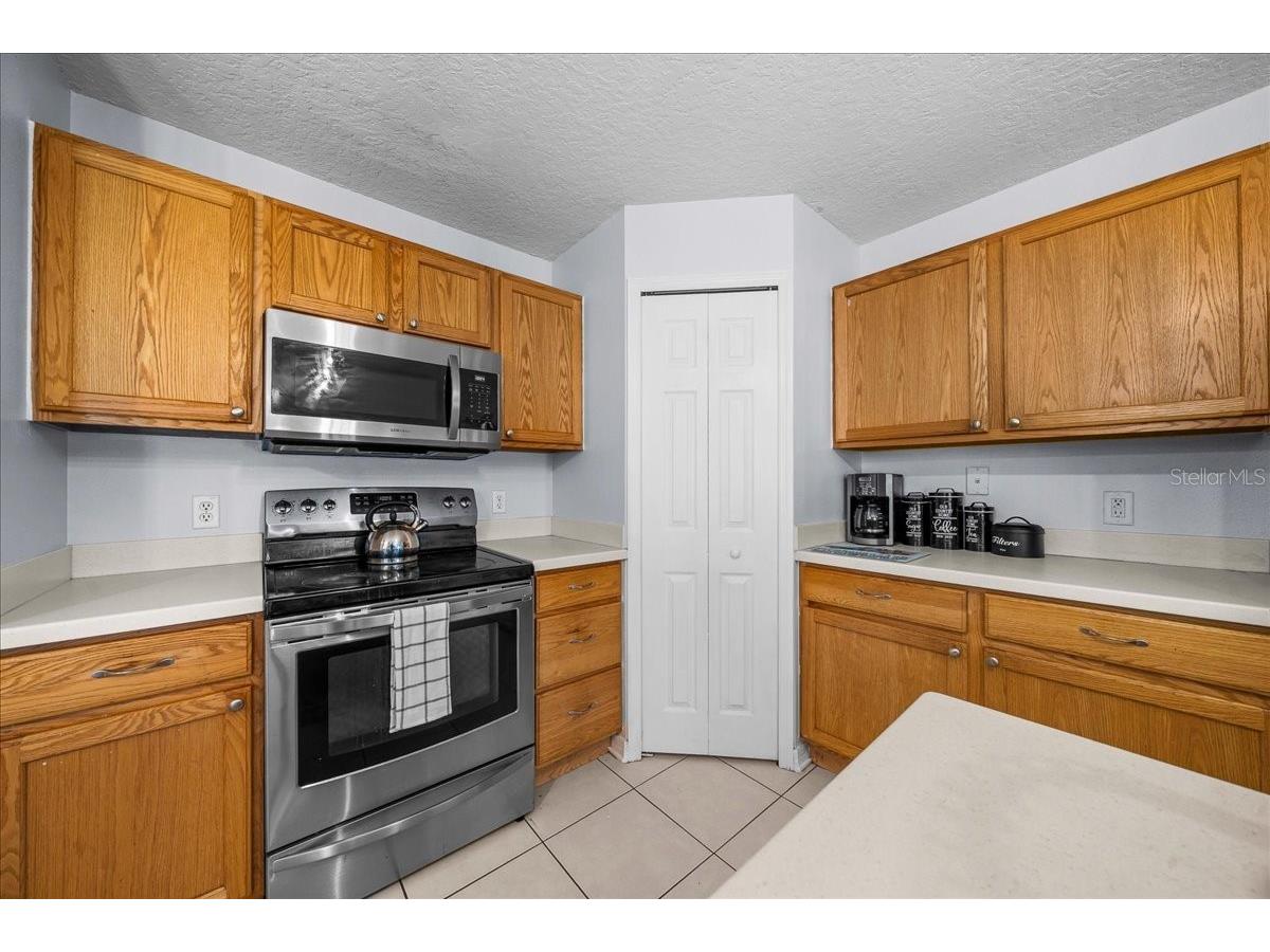 888 Marietta Lane Eustis FL 32726 OM716897 image35